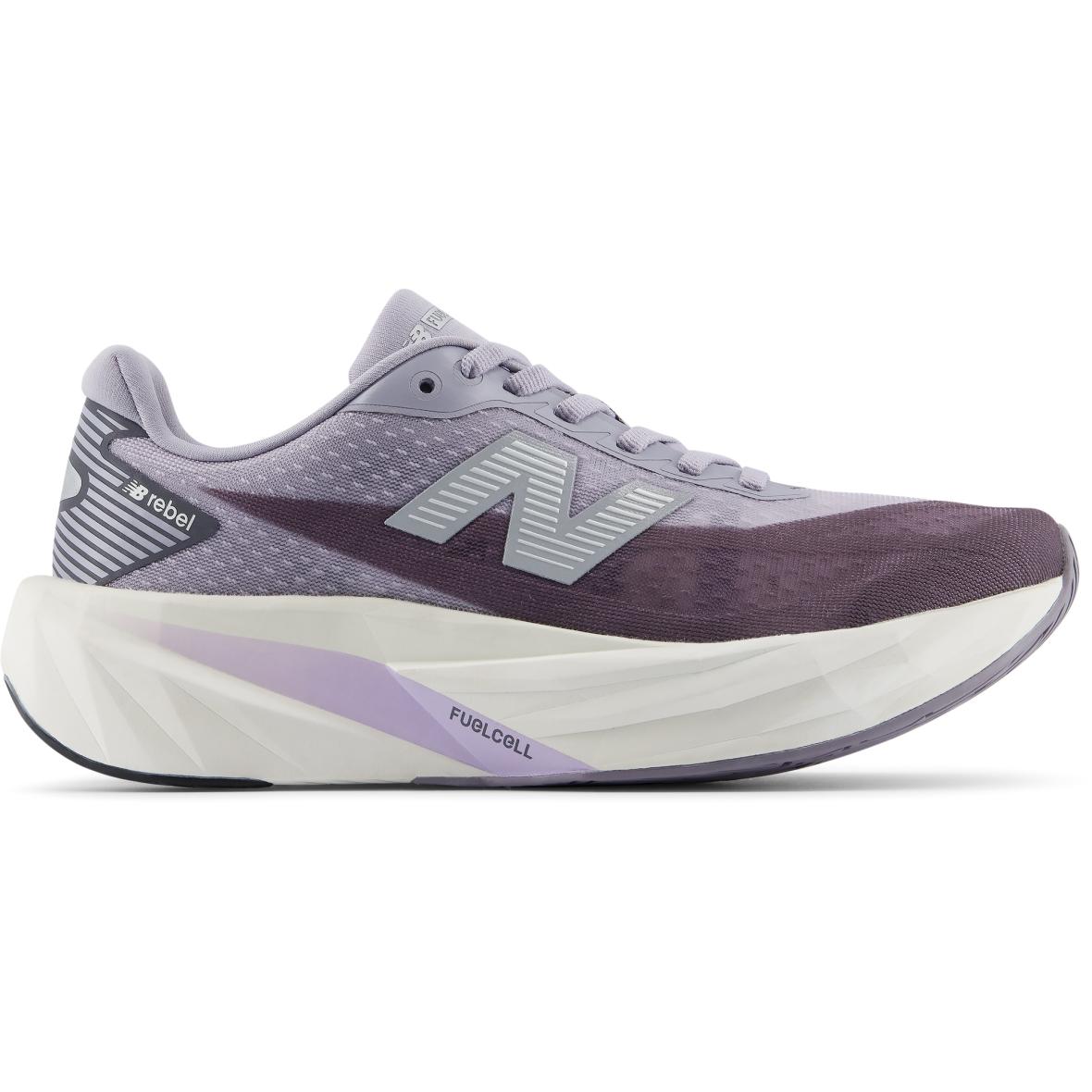 Fresh Foam X 860 V15 Herren Laufschuhe Blau_FAI | 8,5