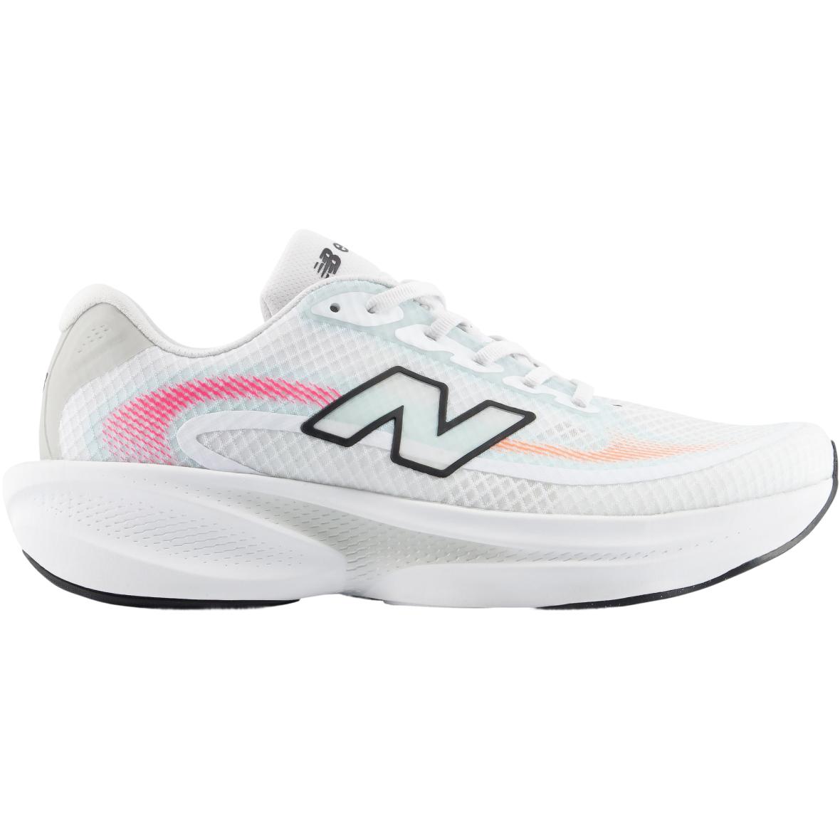 Ellipse v1 Breathe Herren Laufschuhe Weiß_NB__NB 103 WHITE | 9