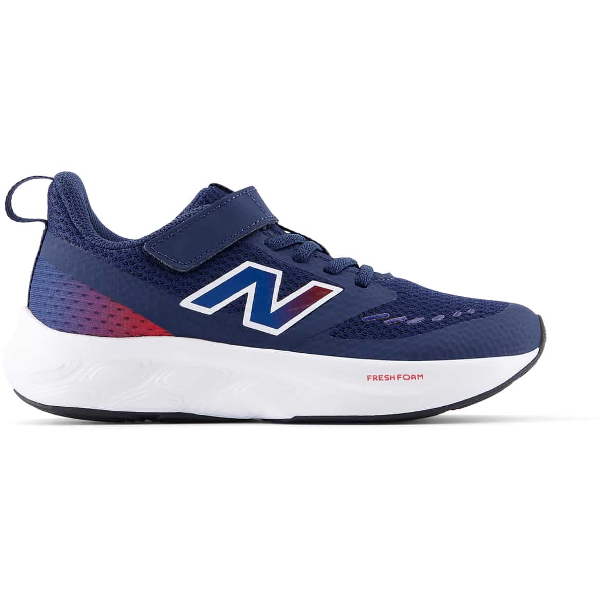 625 Kinder Laufschuhe Dunkelblau_NB | 1