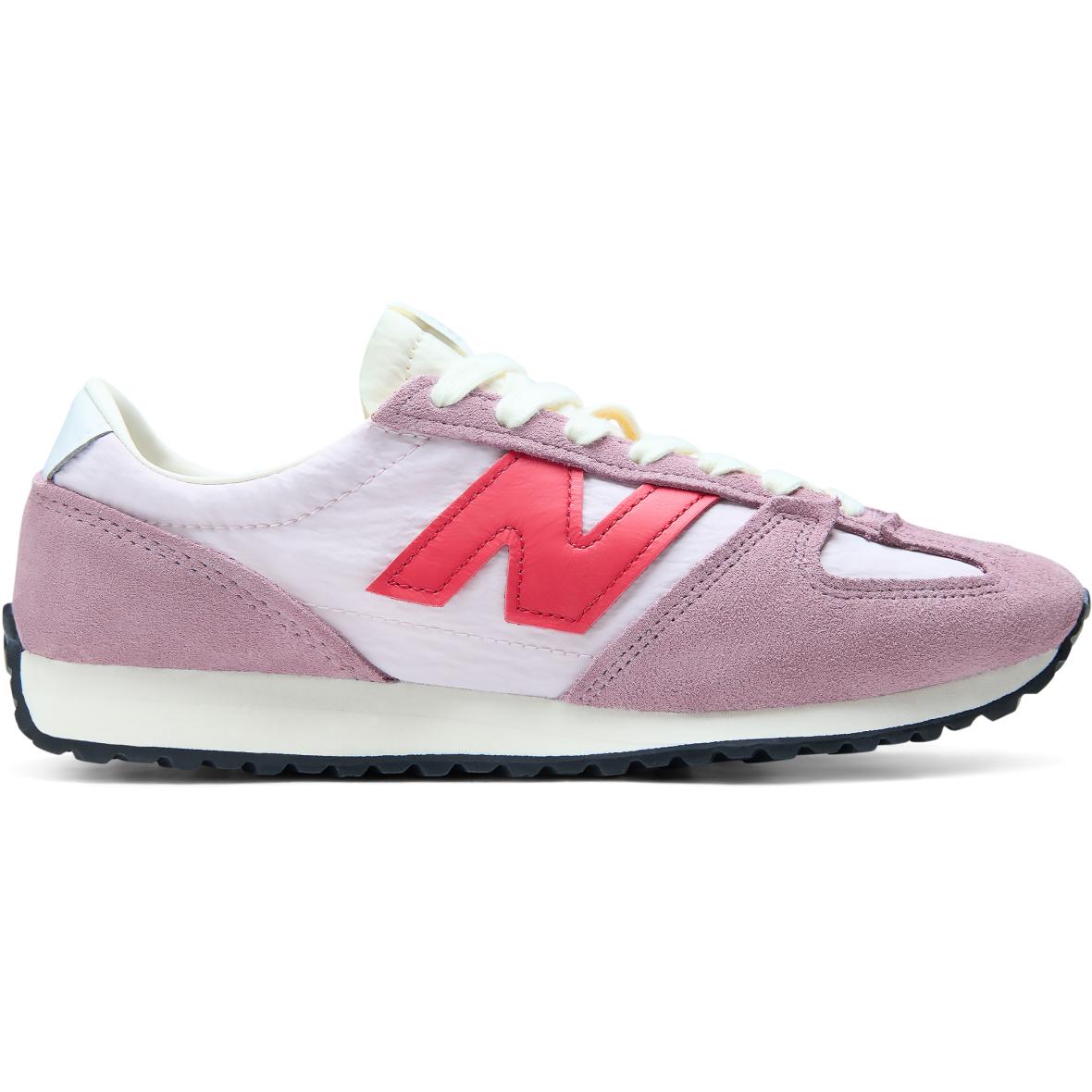 471 Damen Sneaker Rosa_ROS__ROSEWOOD | 4,5