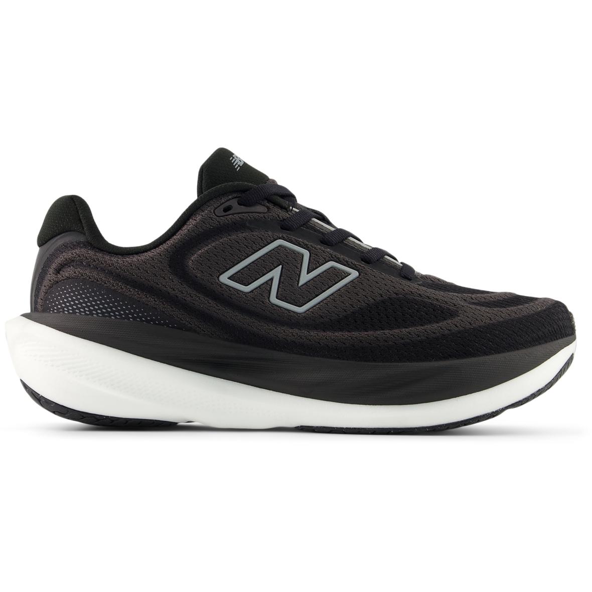  Fresh Foam X 1080 v15 Damen Laufschuhe Schwarz_815 | 6,5