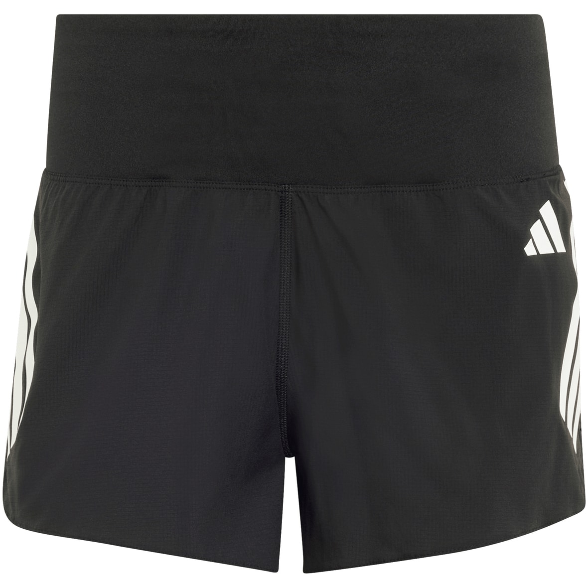 adi365 Formotion Damen Laufshorts Schwarz_000__BLACK | M/4