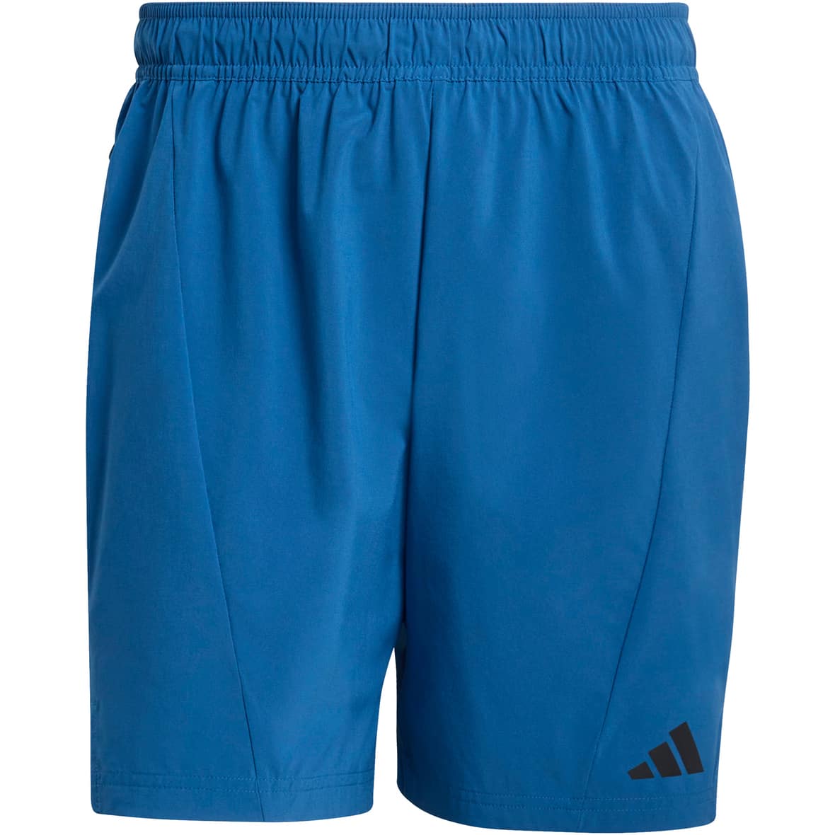 D4T Workout Herren Shorts Petrol_000__DUPE | S/7