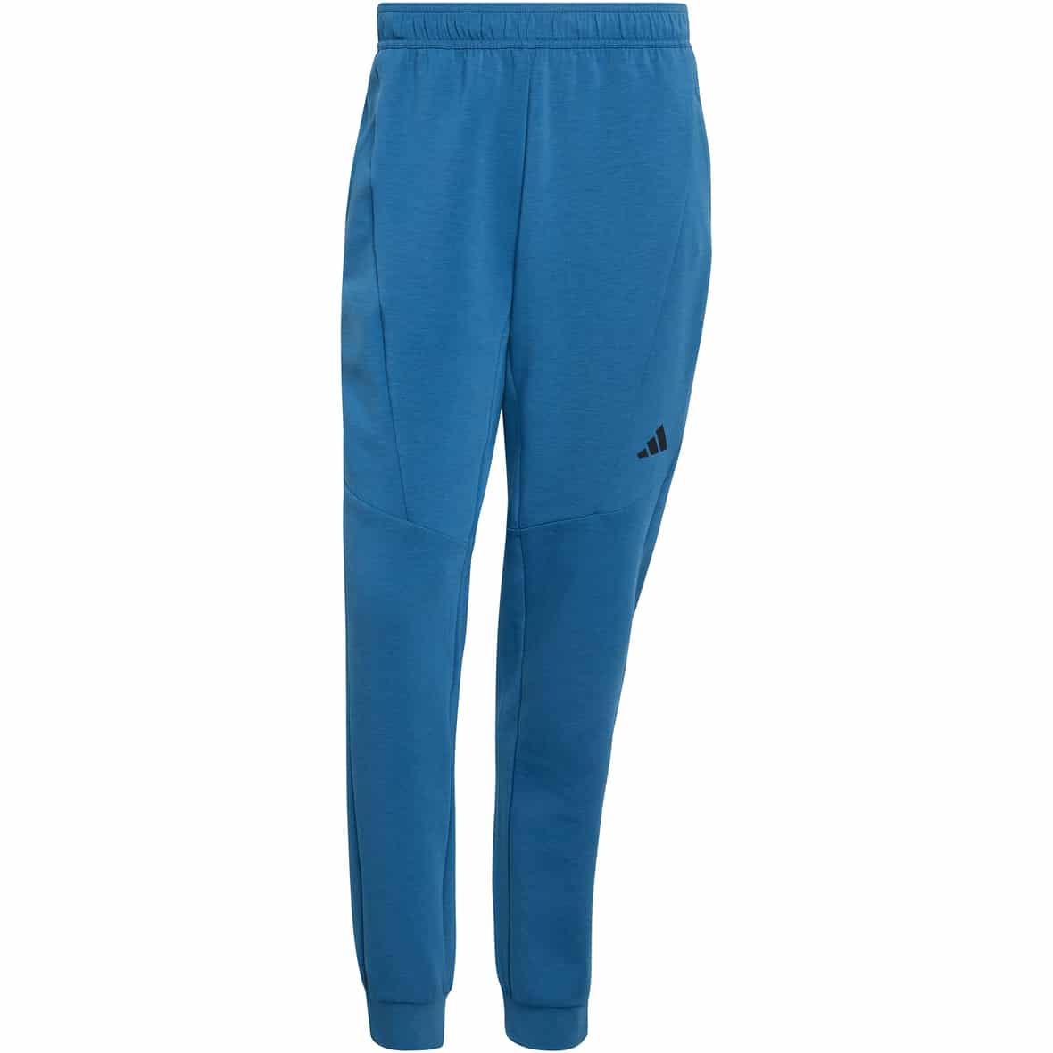 Designed 4 Training Herren Trainingshose Petrol_000__DUPE | XXL