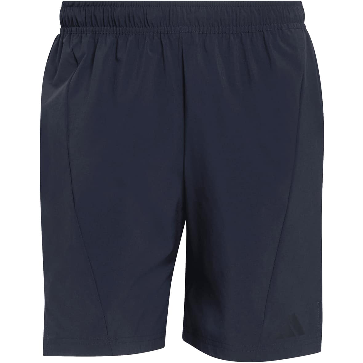 Designed 4 Training  Herren Shorts Dunkelblau_000__LEGINK | XXL/7
