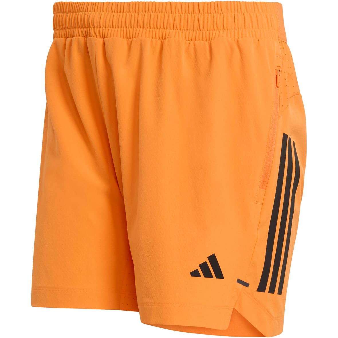 Designed 4 Training PrimeLift Herren Shorts Orange_000__PUOR | XL/5