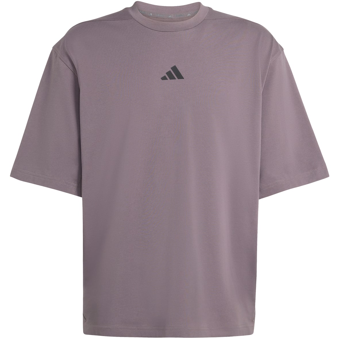 Power Workout Herren T-Shirt Schlamm_000__CHACOA | XL