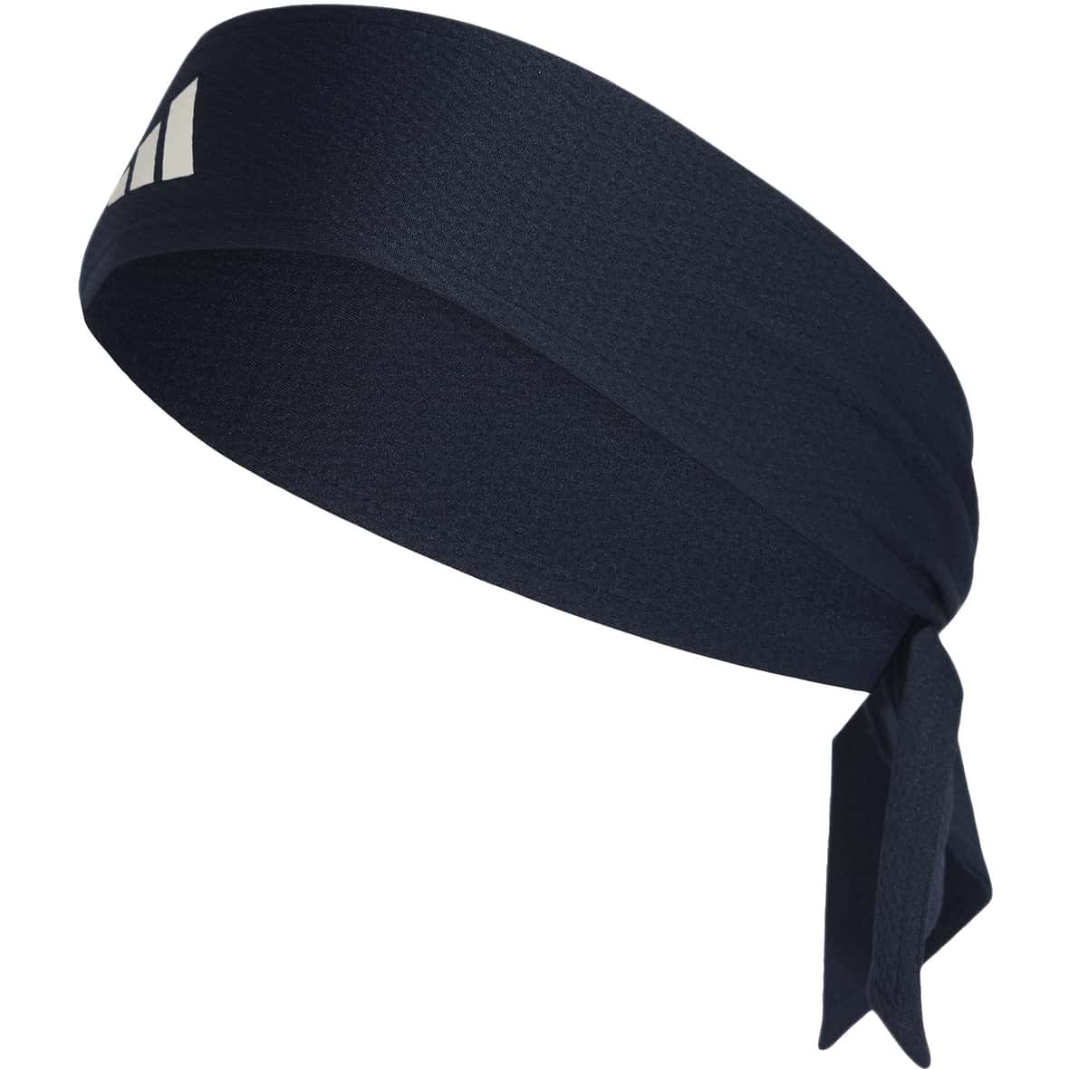 Tennis Climacool Stirnband Dunkelblau_000__LEGINK/WHITE | STK M