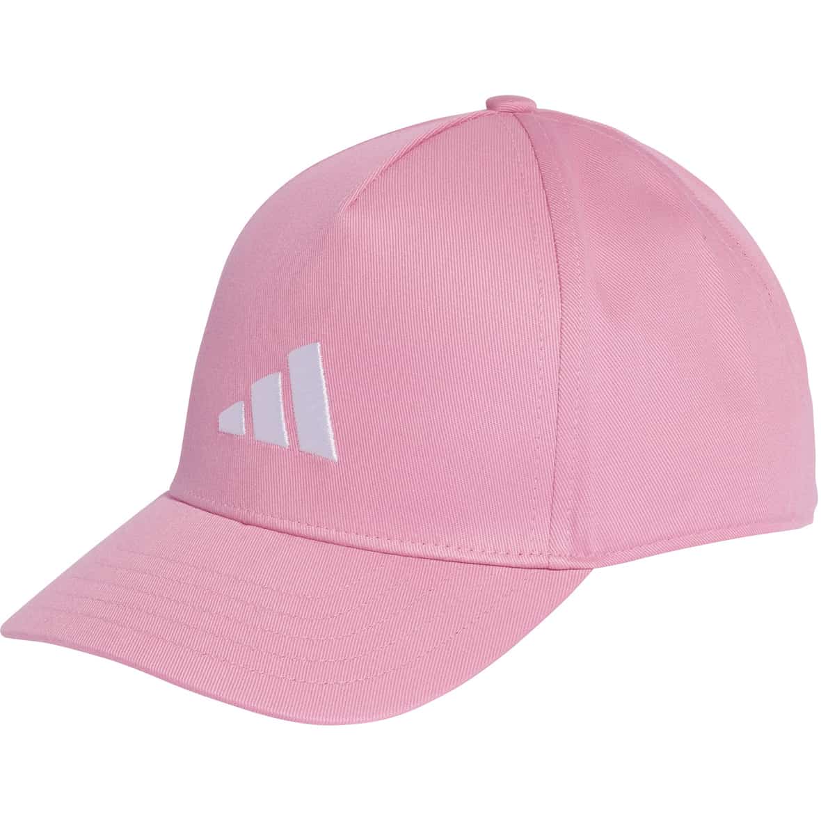 Kids  Kinder Cap Rosa_000__STTRBL/WHITE | STK C