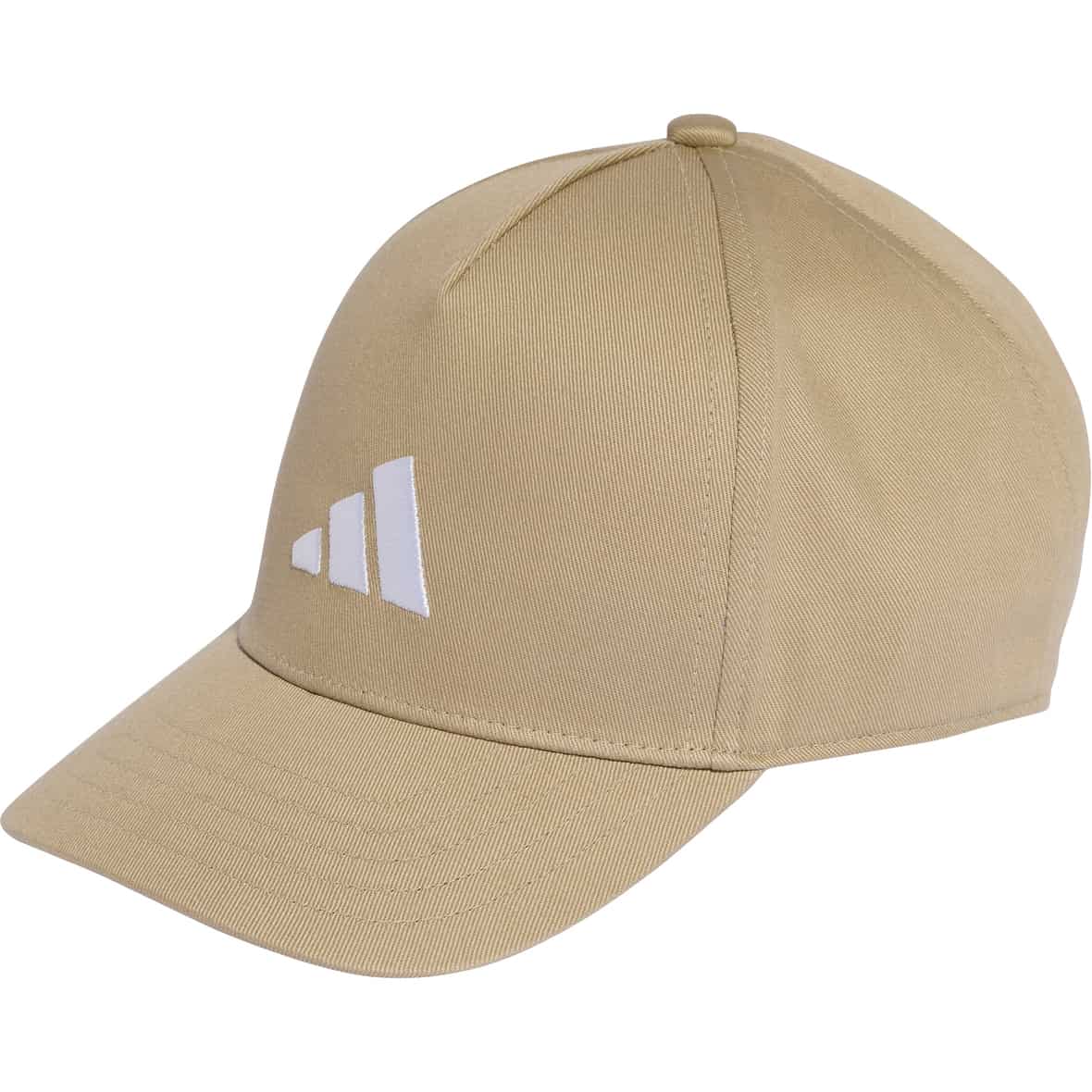 Kids  Kinder Cap Beige_000__WOCA/WHITE | STK C