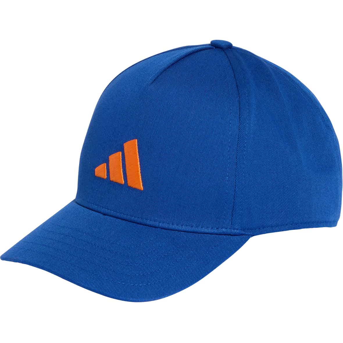 Kids Kinder Cap Blau_000__ROYBLU/PUOR | STK C
