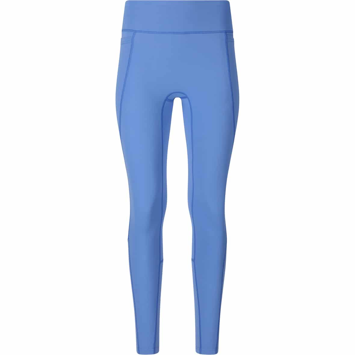 Aliya V2 Damen Leggings Blau_2300 | 34