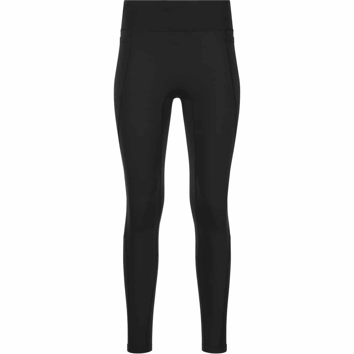 Aliya V2 Damen Leggings Schwarz_1001 | 34