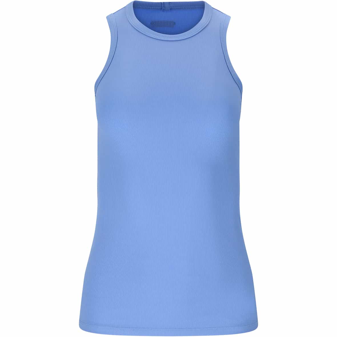 Meyers  Damen Tanktop Blau_2300 | 38