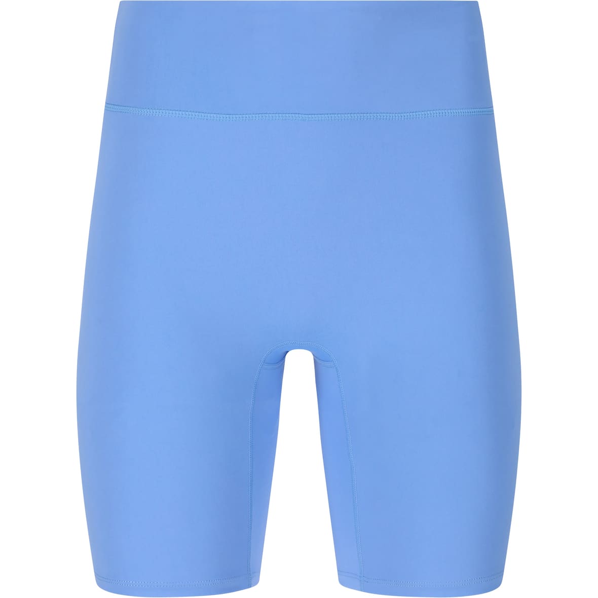 Blossom  Damen Leggings Blau_2300 | 36