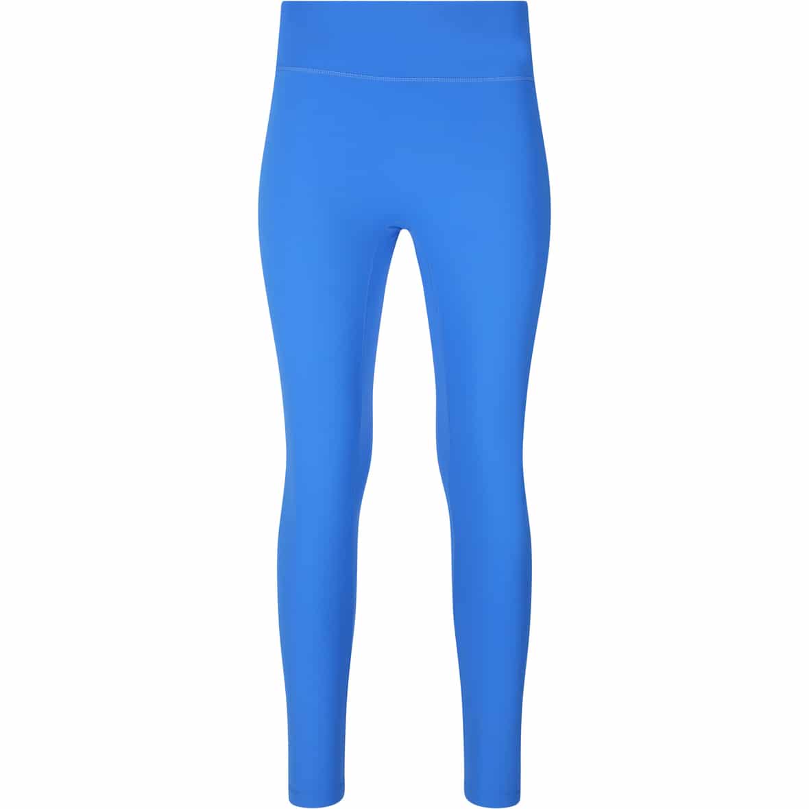 Blossom  Damen Leggings Blau_2279 | 38