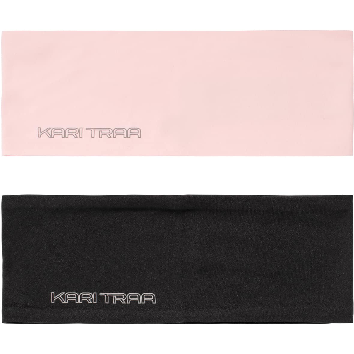 Una Headband Damen Stirnband Bunt_CBL | one size