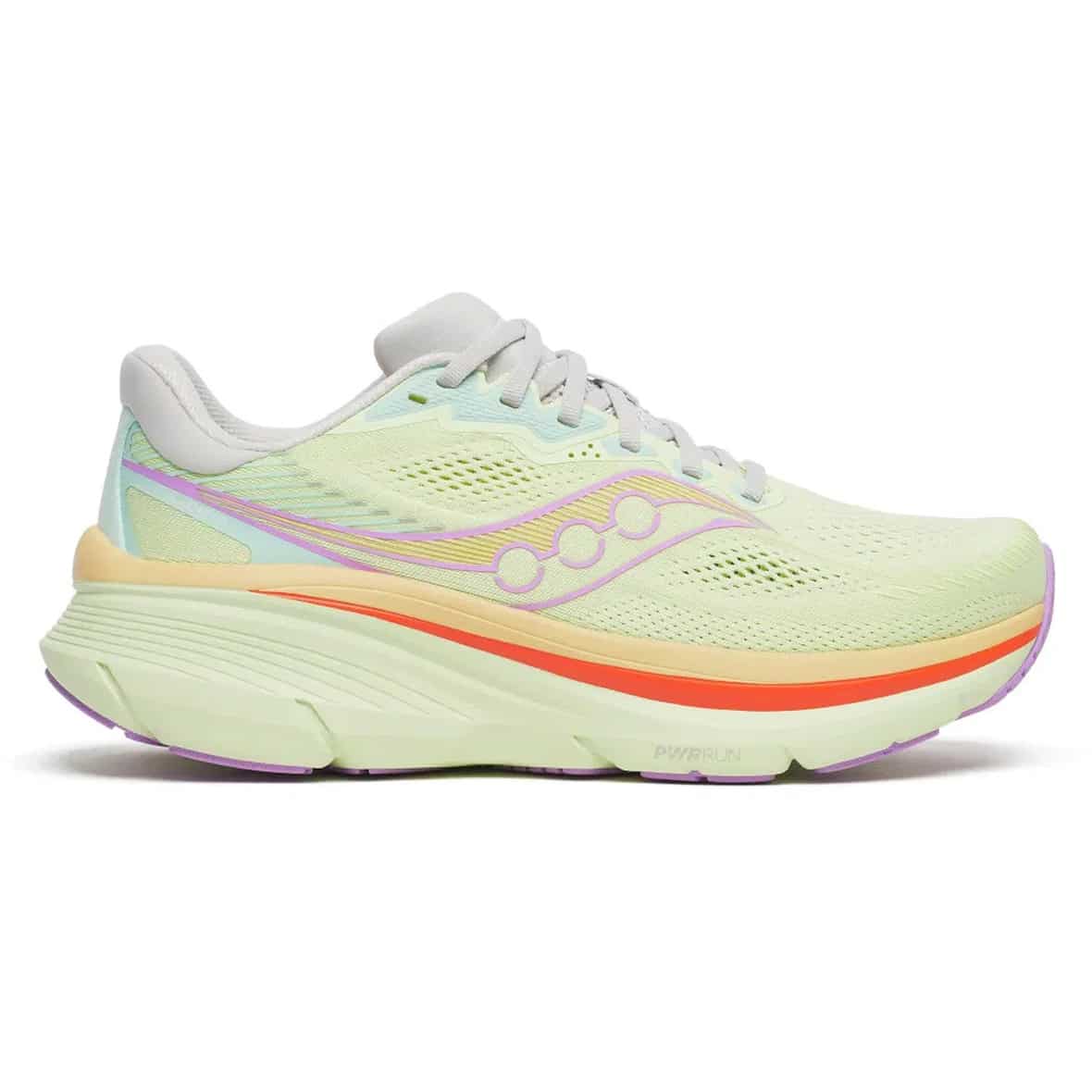 Guide 19 Herren Laufschuhe Lime_411__KEY LIME | 9,5