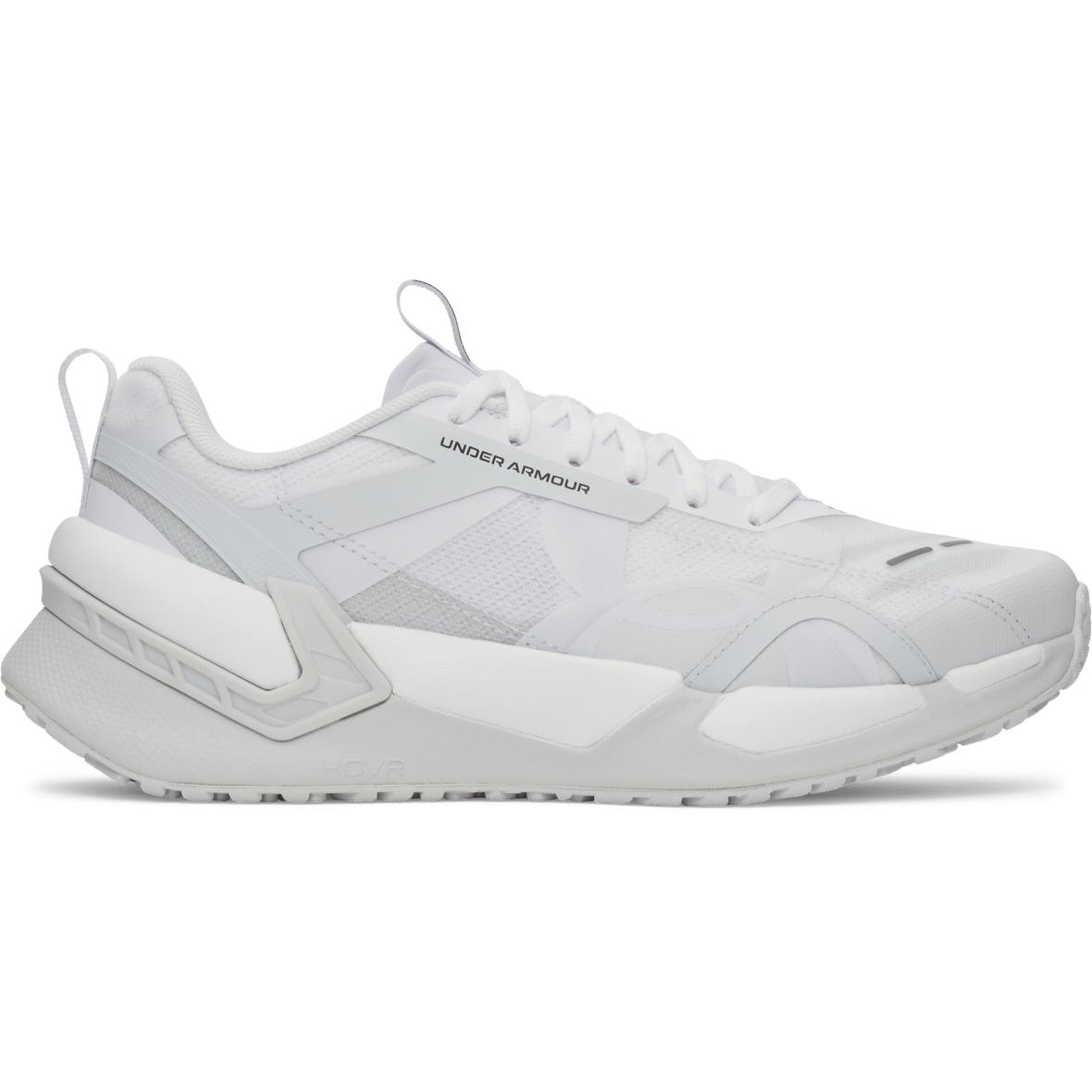 W Reign XT Damen Trainingsschuhe Weiß_100 | 10