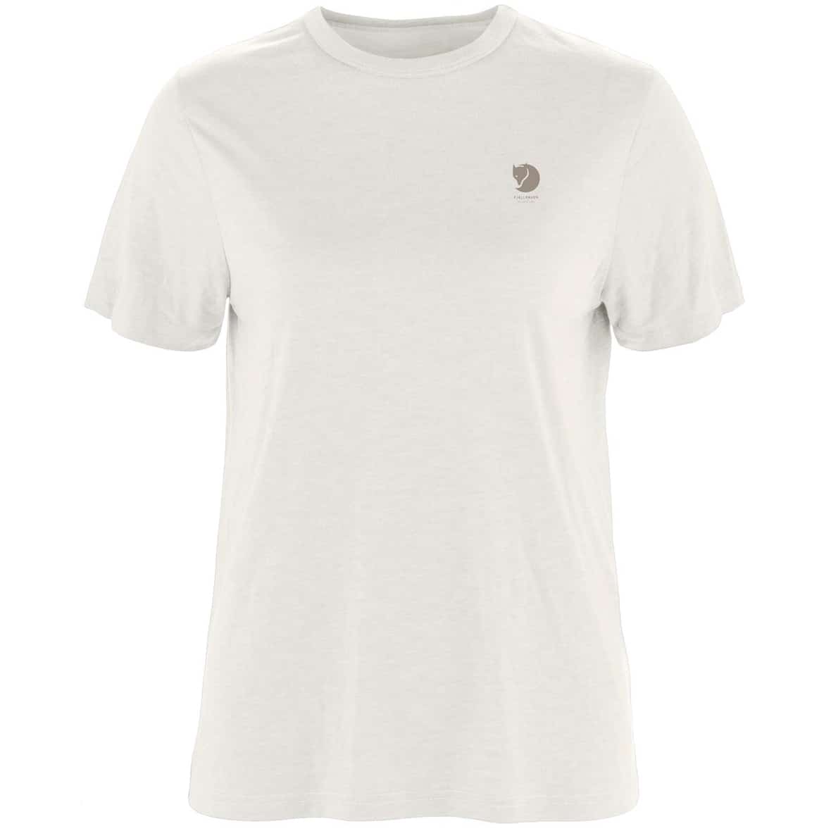 High Coast Damen T-Shirt Weiß_111 | XS
