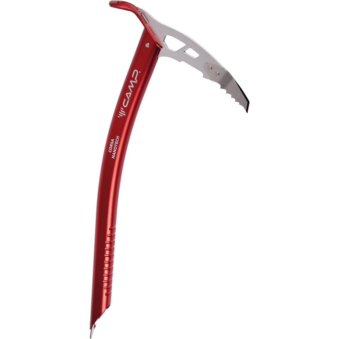 Corsa Nanotech Eispickel Neutral_NEUTRAL | 65