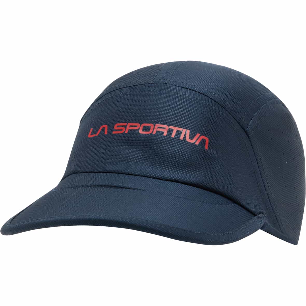 Pure Cap Dunkelblau_B46B46 | S/M