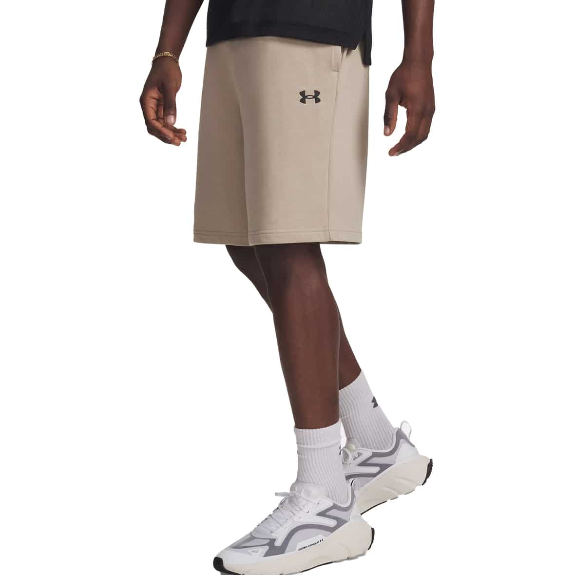 Rival Lightweight Herren Shorts Khaki_299 | M
