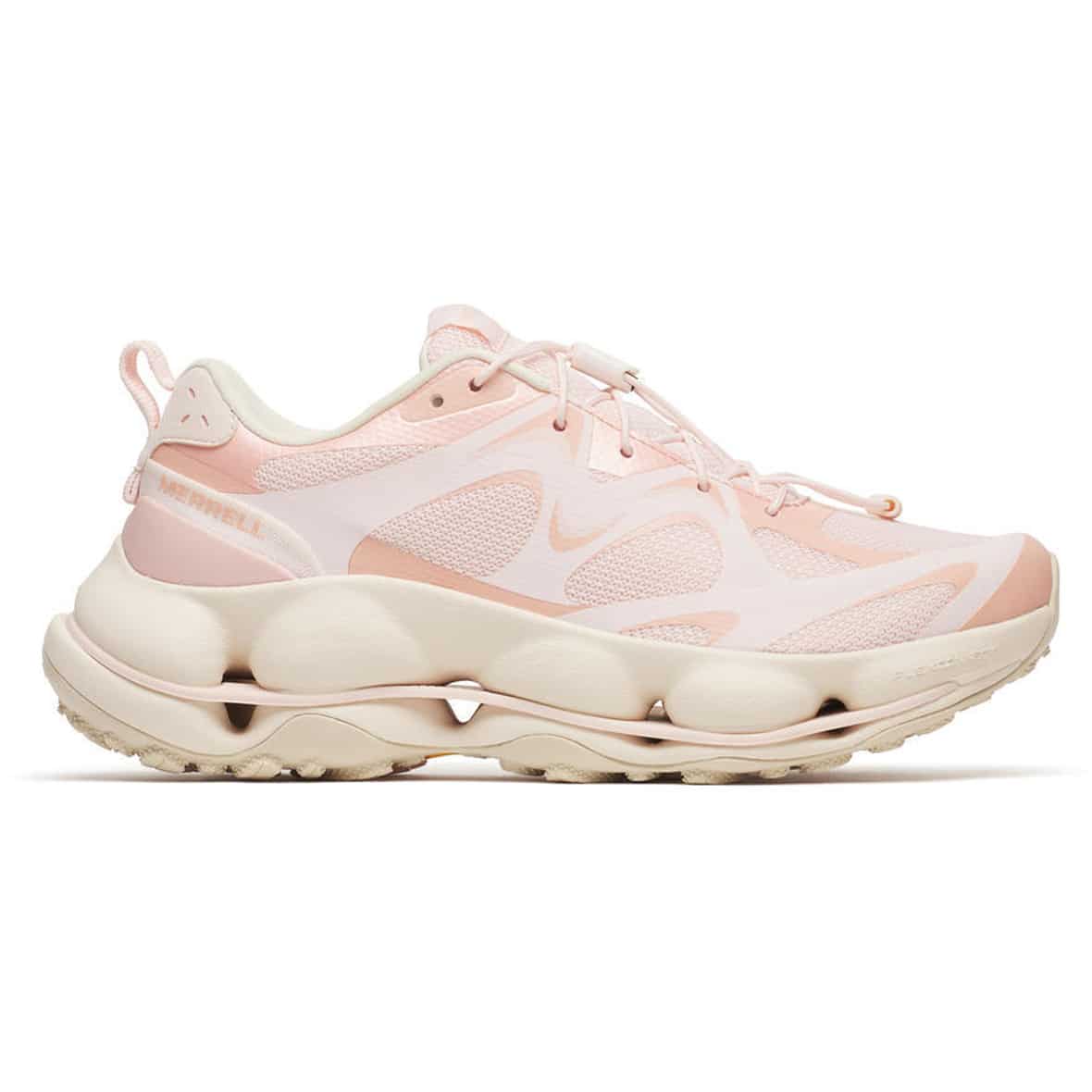 Speedarc Matis Damen Sneaker Rosa_ROSA | 37