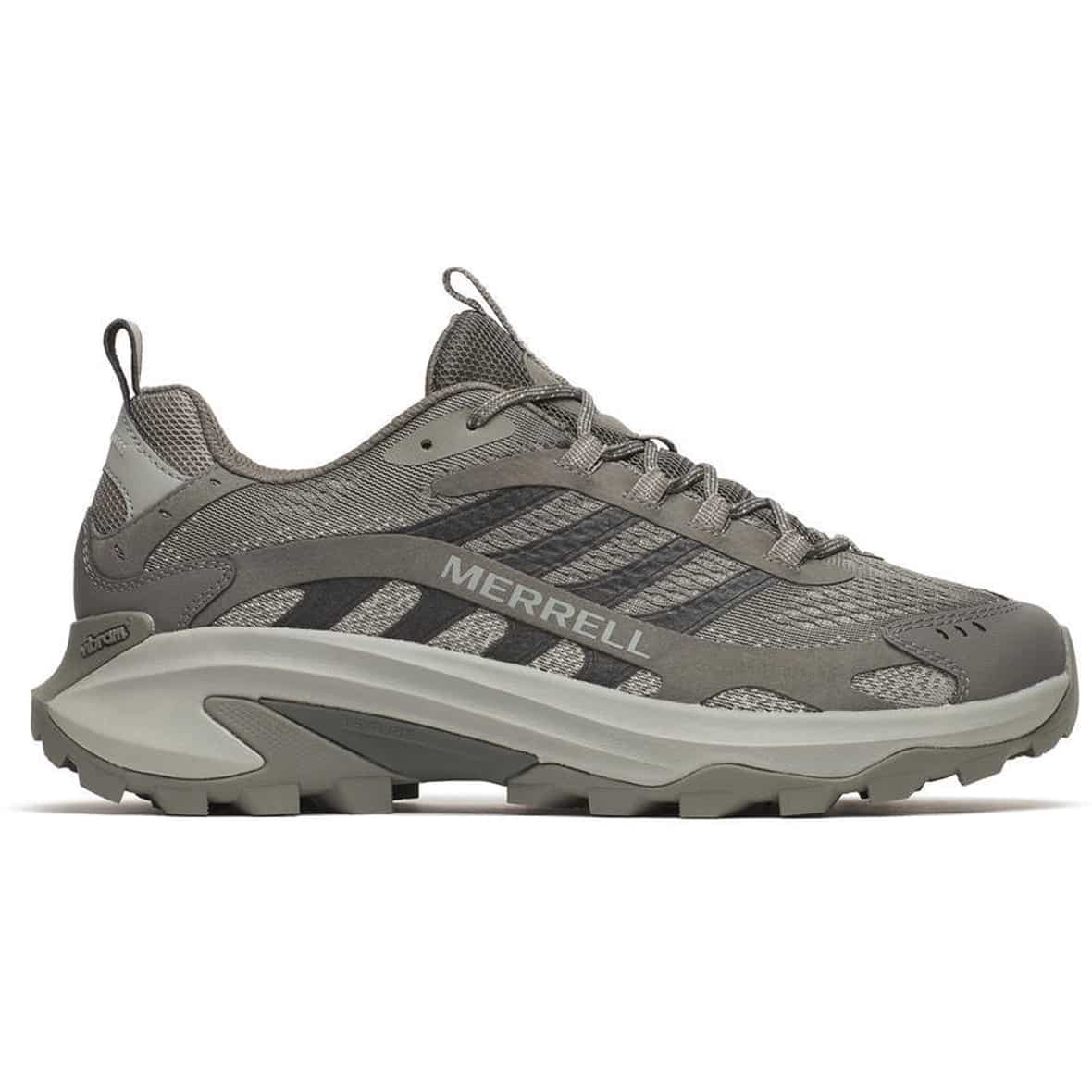 Moab Speed 2 Herren Multifunktionsschuhe Anthrazit_ANTHRACITE | 41,5