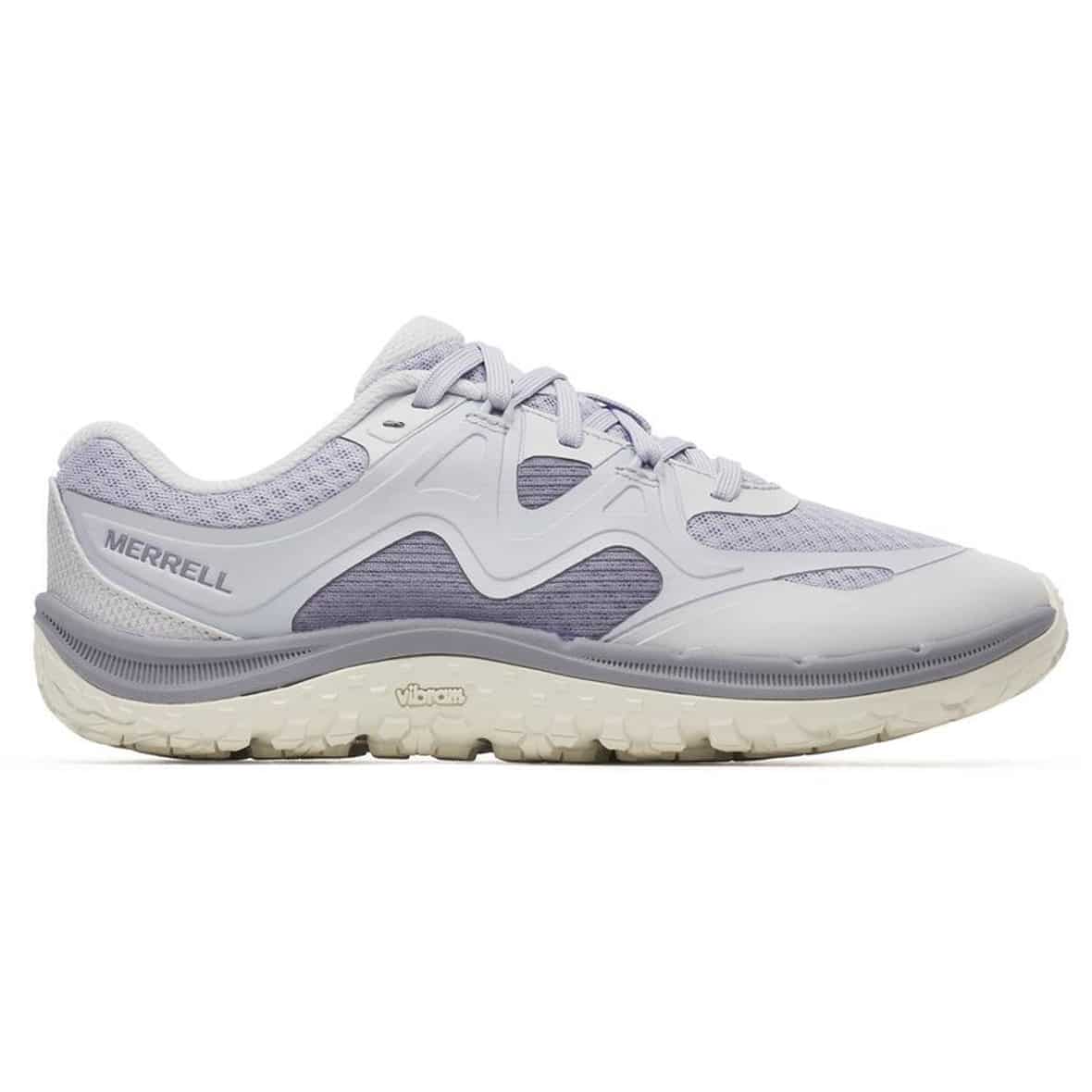 Trail Glove 8  Damen Barfußschuhe Flieder_CASPER | 37,5