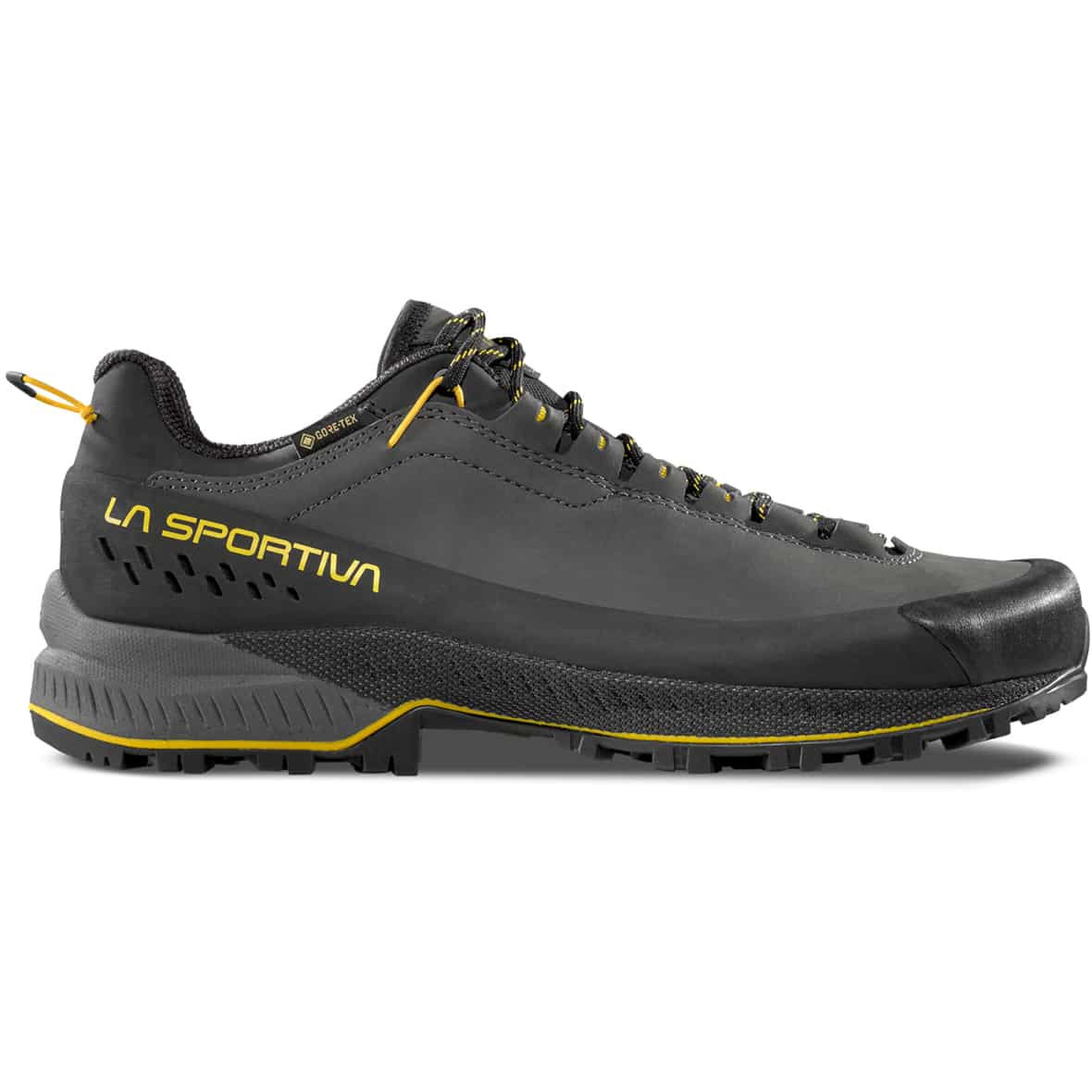 TX5 Evo Gore-Tex Herren Multifunktionsschuhe Grau_G00Y00 | 48,5