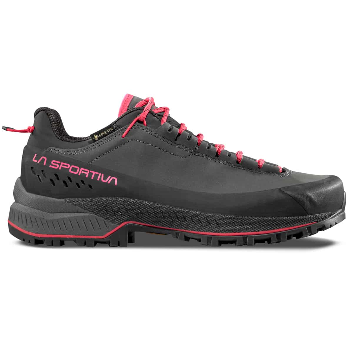 TX5 Evo Woman GORE-TEX Damen Multifunktionsschuhe Grau_G00P19 | 37