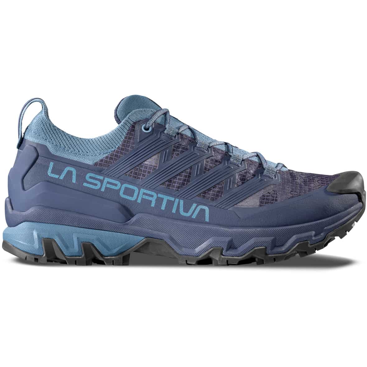 Ultra Raptor 3 Herren Multifunktionsschuhe Blau_B46B42 | 40,5