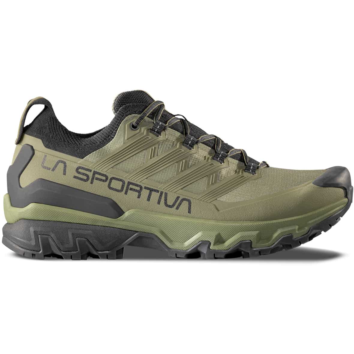Ultra Raptor 3 Gore-Tex Herren Multifunktionsschuhe Oliv_E47K00 | 40