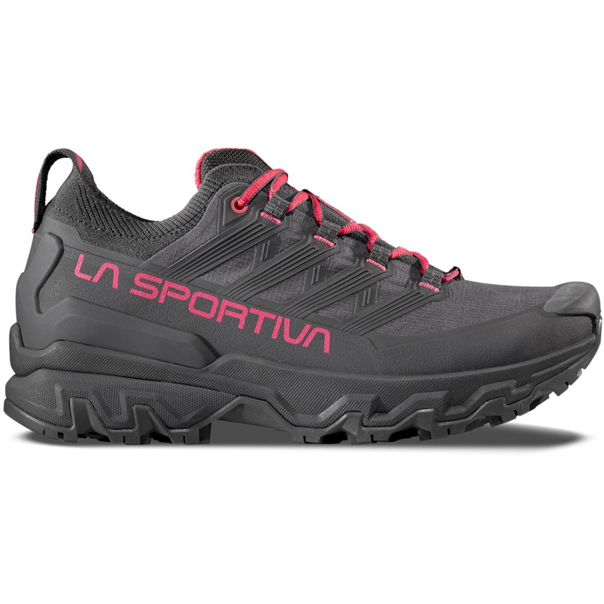 Ultra Raptor 3 Gore-Tex Damen Multifunktionsschuhe Grau_G19P19 | 38