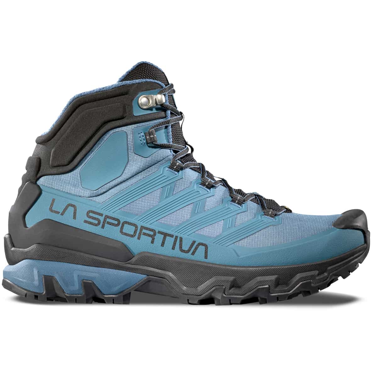 Ultra Raptor 3 Mid GORE-TEX Herren Wanderschuhe Blau_B42K00 | 46