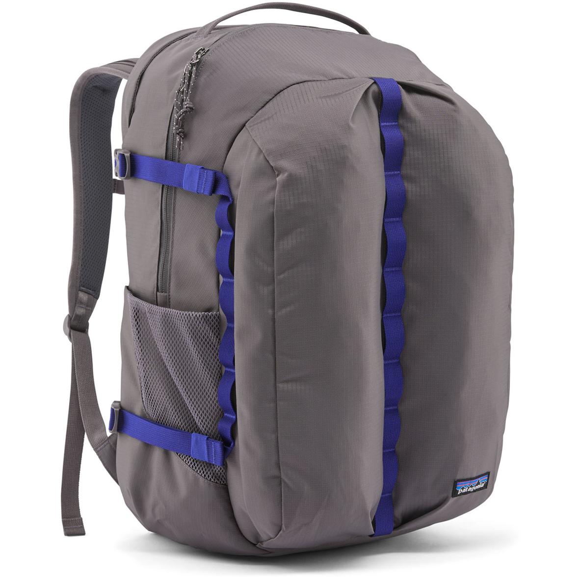 Refugio 32L Daypack Grau_MYGR | one size