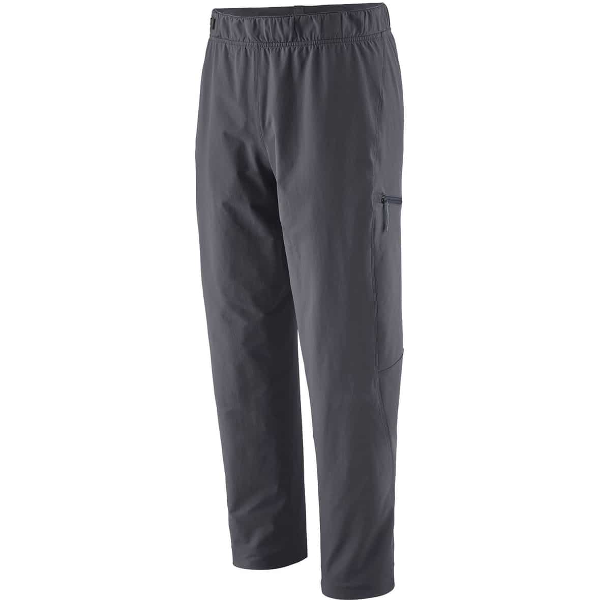 Free Wall Damen Kletterhose Dunkelblau_SMDB | 40
