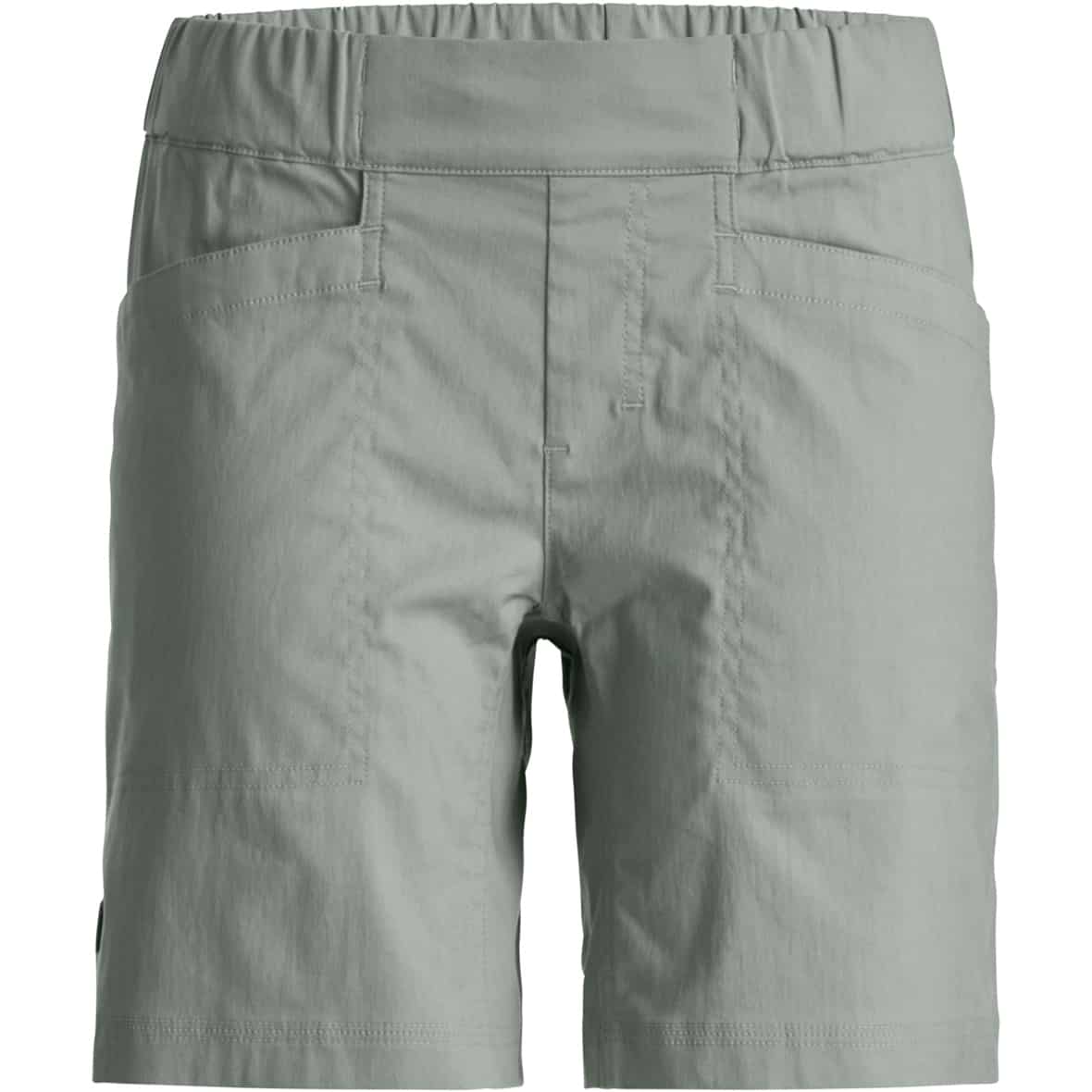 Affinity Damen Shorts Grün_O00379 | XL