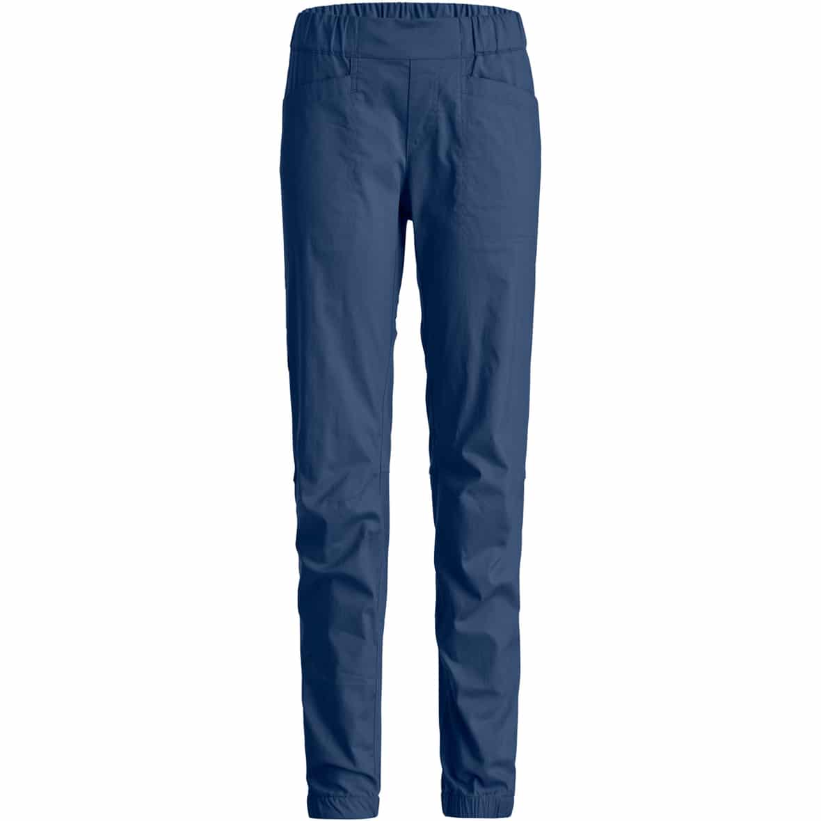 Affinity Damen Kletterhose Dunkelblau_57401 | M