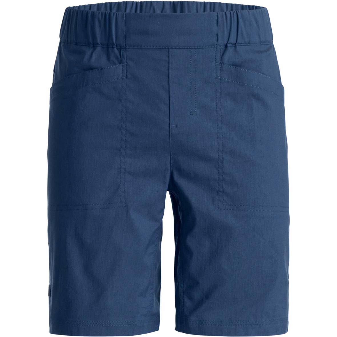 Affinity Herren Shorts Blau_O00620 | XXL