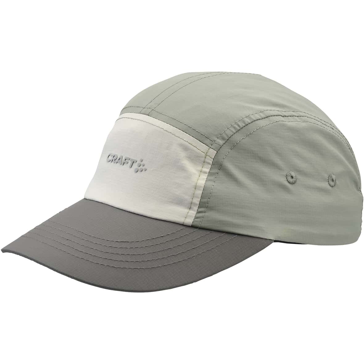 Hypervent Run Cap Grün_958G | one size
