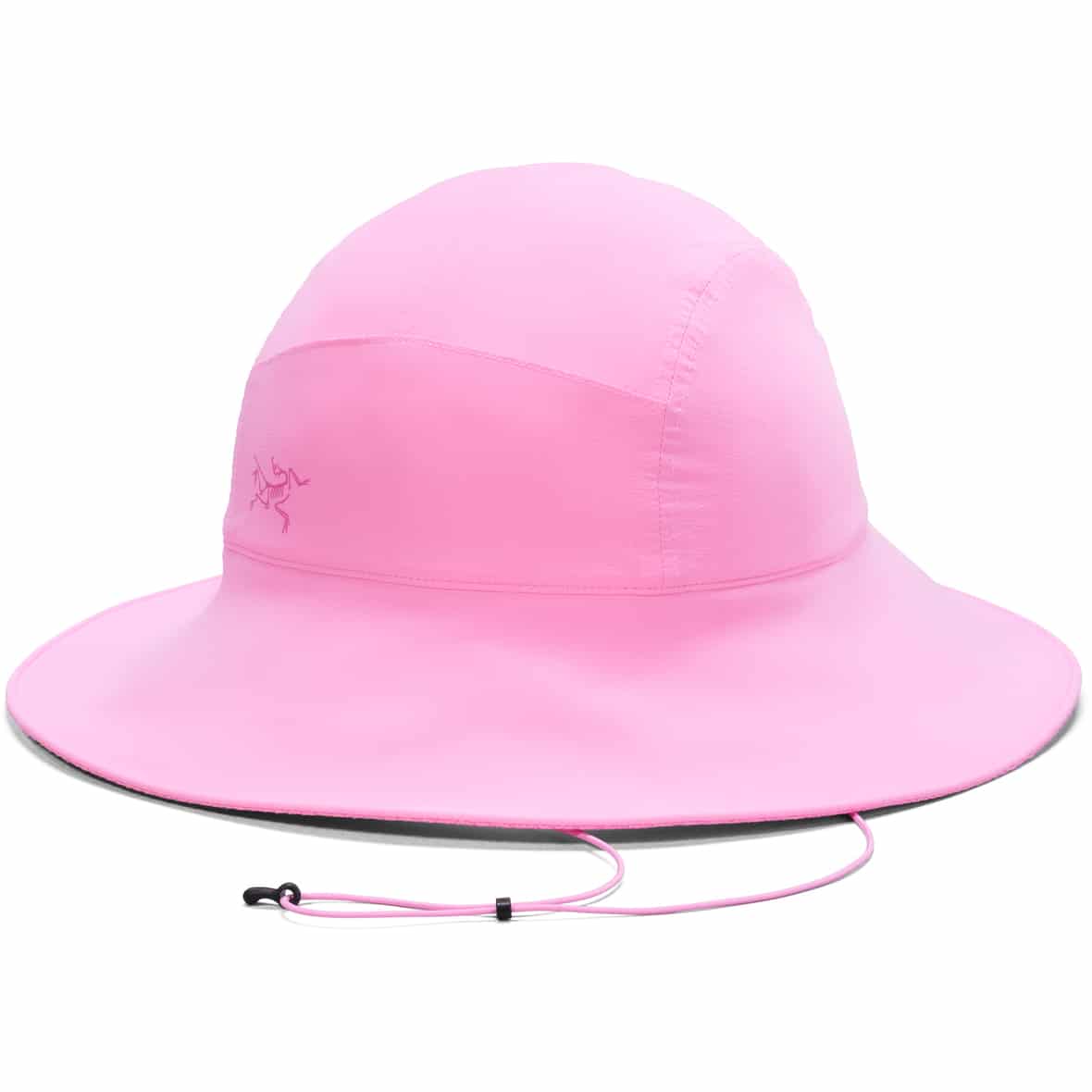 Sinsola Shade  Hut Rosa_022636 | S/M