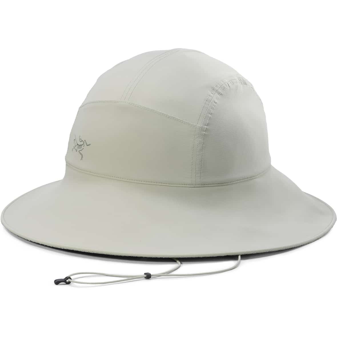 Sinsola Shade  Hut Khaki_019001 | S/M