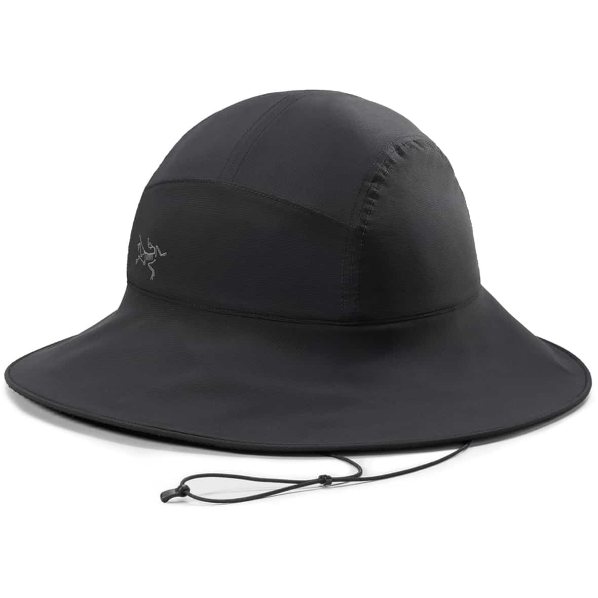 Sinsola Shade  Hut Schwarz_002291 | S/M