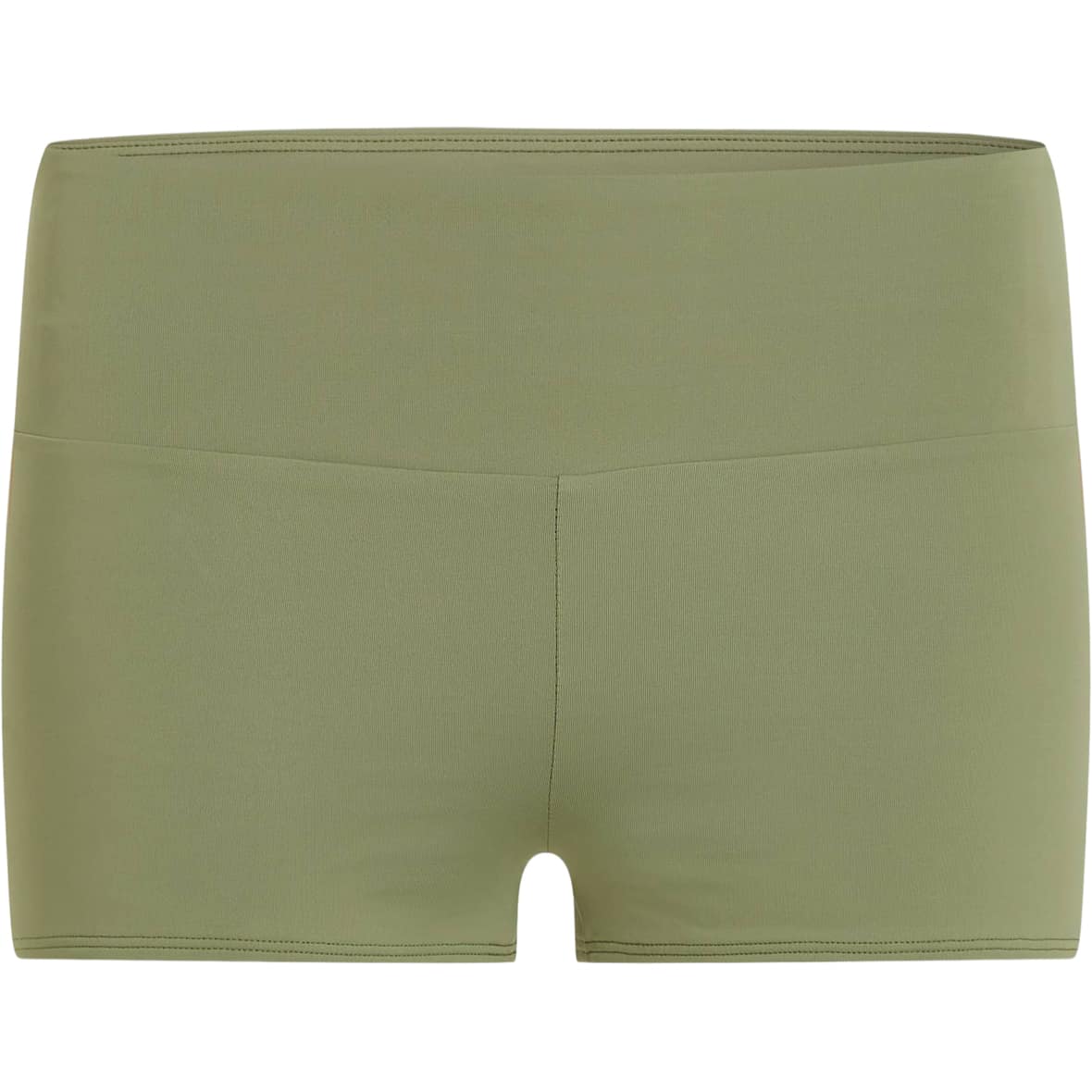 Grenanda Damen Bikinihose Grün_16048 | 34