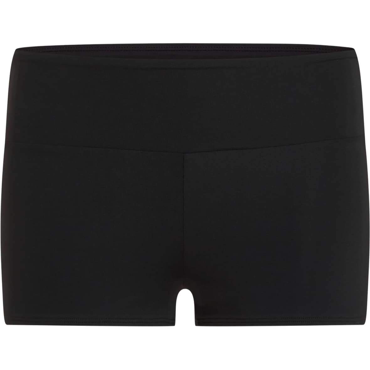 Grenanda Damen Bikinihose Schwarz_19010 | 34