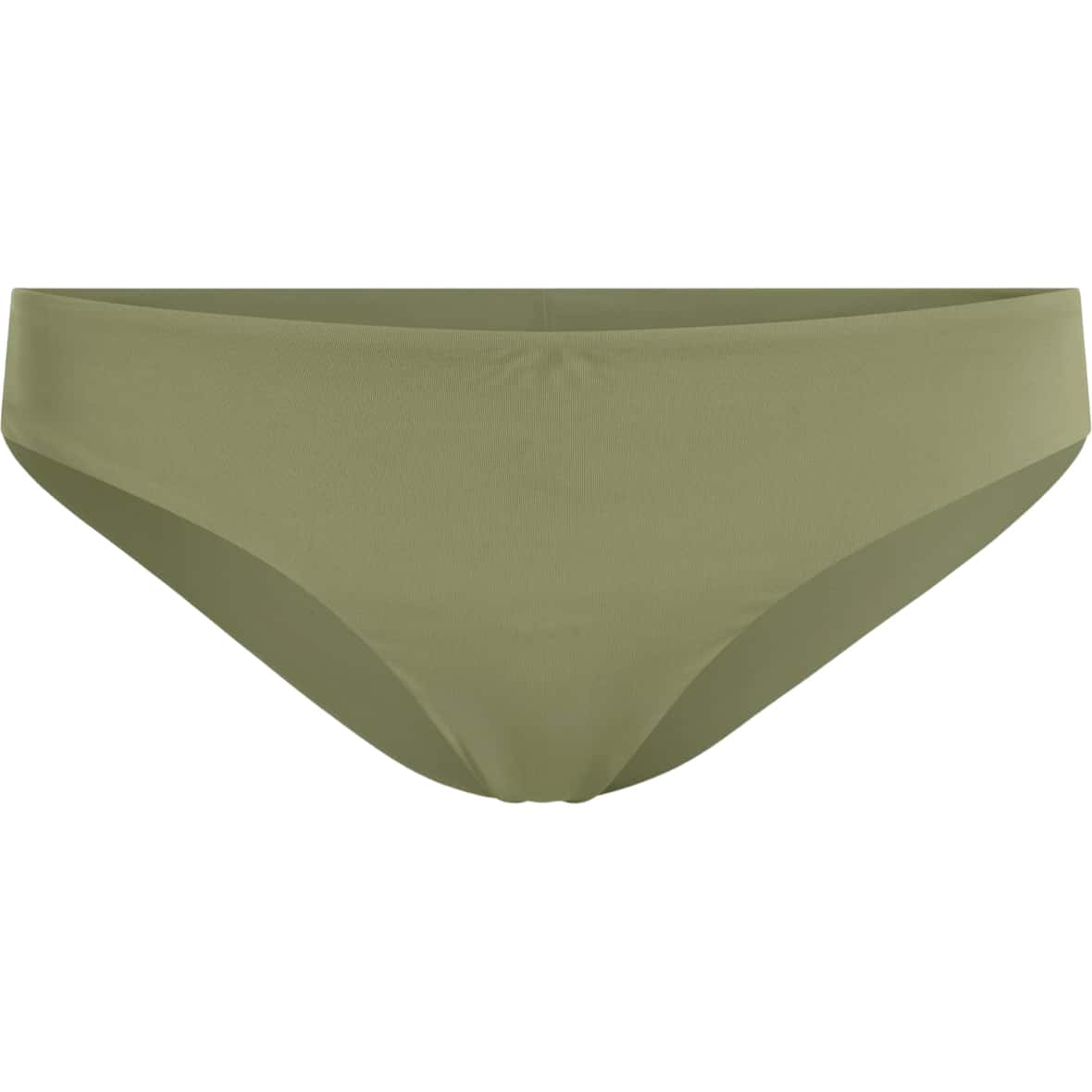 Maoi Damen Bikinihose Grün_16048 | 42