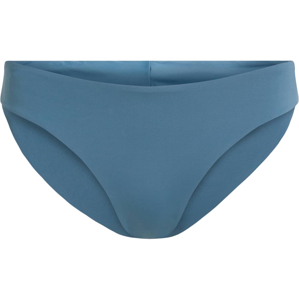 Maoi Damen Bikinihose Dunkelblau_15064 | 34