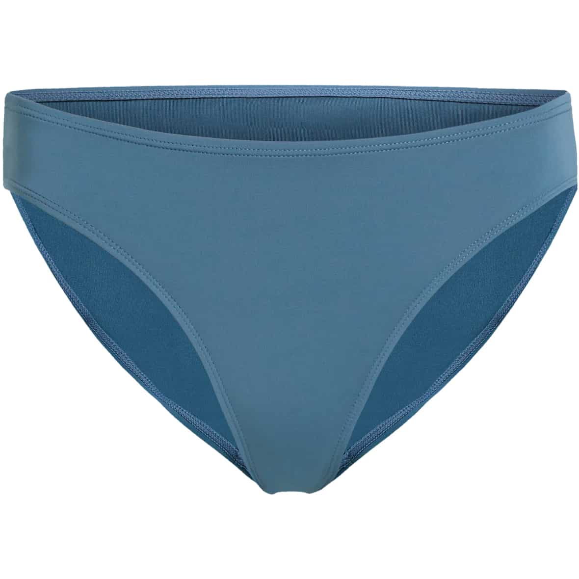 Rita Damen Bikinihose Dunkelblau_15064 | 34